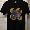 Asap Rocky unisex TShirt