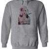 Gentlemen-Prefer-Blondie-Hoodie