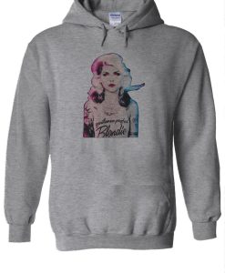 Gentlemen-Prefer-Blondie-Hoodie