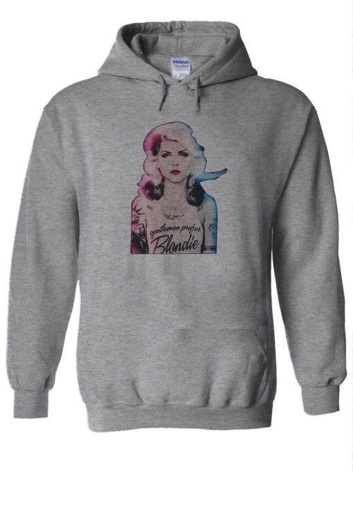 Gentlemen-Prefer-Blondie-Hoodie