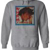 George Michael WHAM! Hoodie