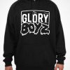 Glory Boyz Hoodie