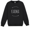 KARMA Sweatshirt