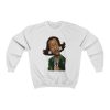 Katt Williams Sweatshirt