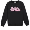 Lolita Sweatshirt