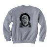 Marv The Wet Bandits Christmas Sweatshirt