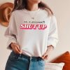 Me a Princess Shut Up Sweatshirt