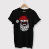 Santa Clause T shirt