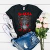 Shakira Hips Don’t Lie t shirt