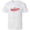 Velveeta Kraft Food Snack Gift Fan T Shirt