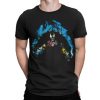 Venom Marvel Graphic T-Shirt