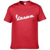 Vespa T-Shirt