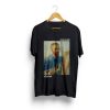 Vincent Van Gogh Self Portrait T Shirt