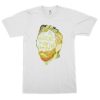 Vincent van Go Away T-Shirt