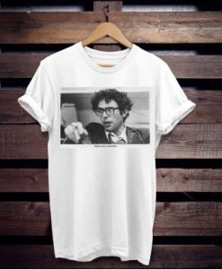 Young Bernie Sanders t shirt