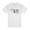 Zach Bryan Merch t shirt