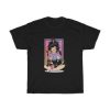 aphmau t shirt