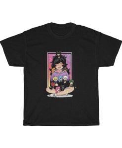 aphmau t shirt