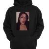 sasha grey hoodie