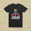 Atari T Shirt