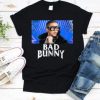 Bad Bunny T-Shirt 2