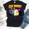 Bad Bunny Tee