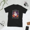 Bad Bunny Tee Shirt