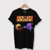 Ghost Buster T shirt