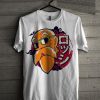 Grand Pa Dragon Balls T-shirt