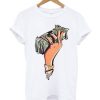 Money-in-my-hand-T-Shirt