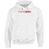 Moviepass Hoodie