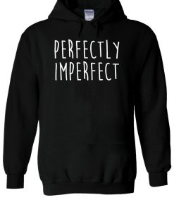 Perfectly-Imperfect-Tumblr-Indie-Hoodie