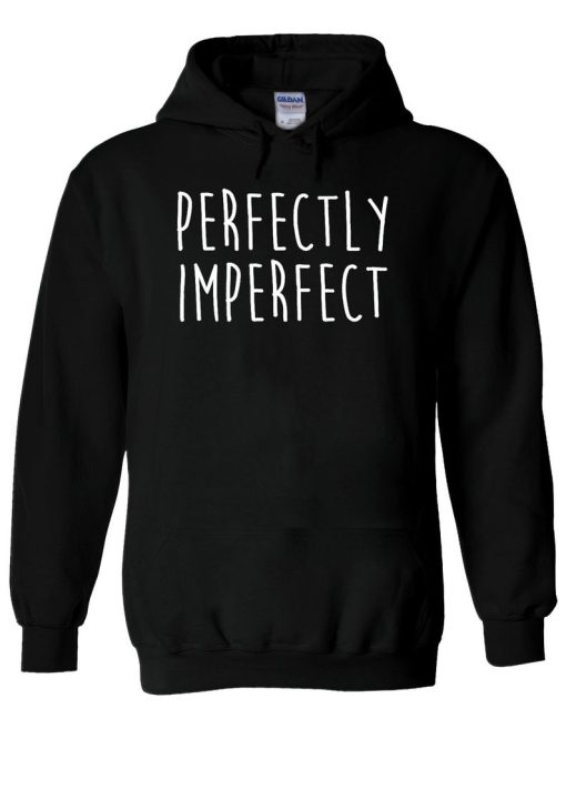 Perfectly-Imperfect-Tumblr-Indie-Hoodie