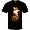 Twilight Saga New Moon Team Jacob T Shirt