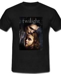 Twilight T-Shirt