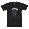 Tyler The Creator Goblin T-Shirt