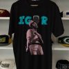 Tyler The Creator Igor T Shirt