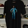 Tyler The Creator Igor Tour T Shirt