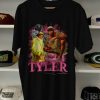 Tyler The Creator T Shirt