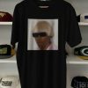 Tyler, The Creator T-Shirt