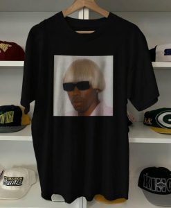 Tyler, The Creator T-Shirt