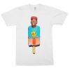 Tyler The Creator Tshirt