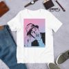 Tyler the Creator Short-Sleeve Unisex T-Shirt