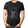 VENOM T Shirt