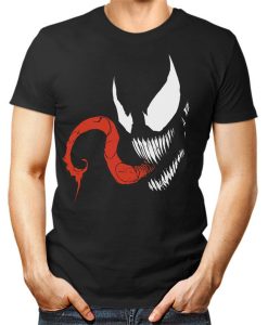 VENOM – unisex T Shirt