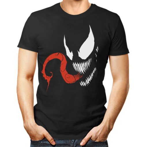 VENOM – unisex T Shirt