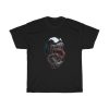 Venom Unhinged T Shirt