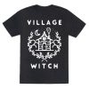 Village Witch T-Shirt