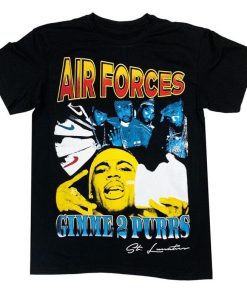 Vintage-Air-Forces-T-Shirt