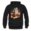 migos hoodie